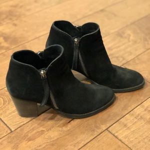 Dolce Vita booties